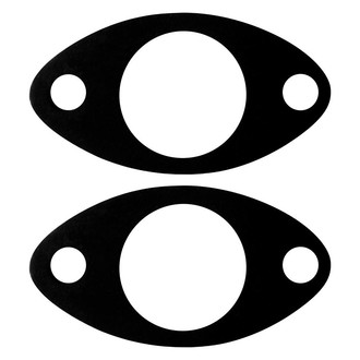 QRP® - Door Jamb Switch Gasket