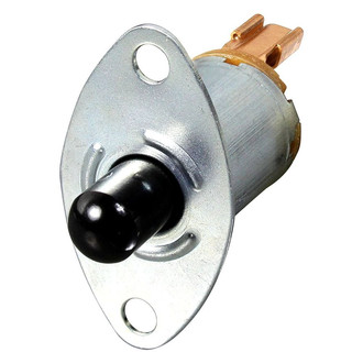 QRP® - Door Jamb Switch