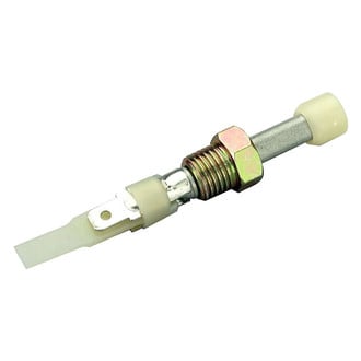 QRP® - Door Jamb Switches
