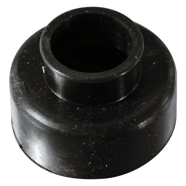 QRP® - Oil Pressure Switch Rubber Boot