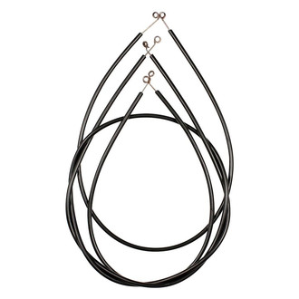 QRP® - HVAC Control Cable