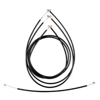 QRP® - HVAC Control Cable