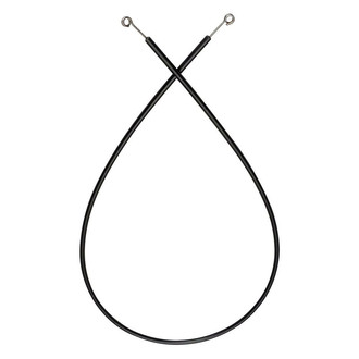 QRP® - HVAC Control Cable