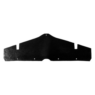 QRP® - Radiator Seal