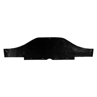 QRP® - Radiator Seal