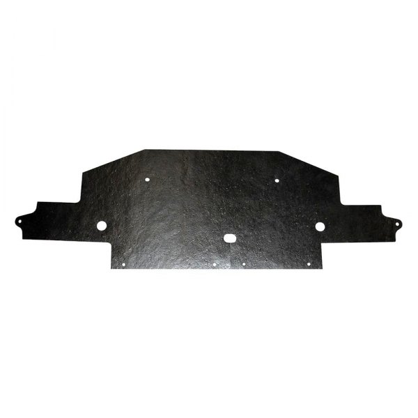 QRP® CE13029 Radiator Air Deflector