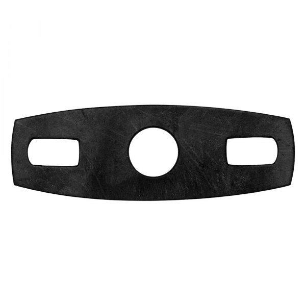 QRP® - View Mirrors Gasket