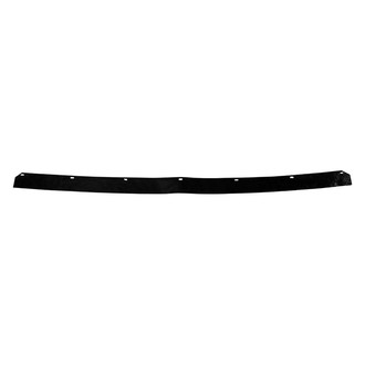 QRP® - Rear Body Seal