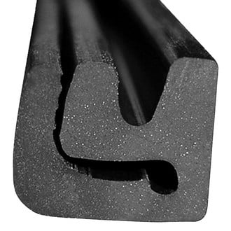QRP® - Fender Seal