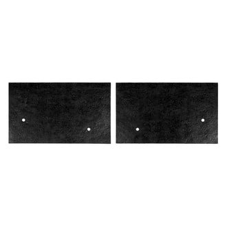 QRP® - Radiator Seal