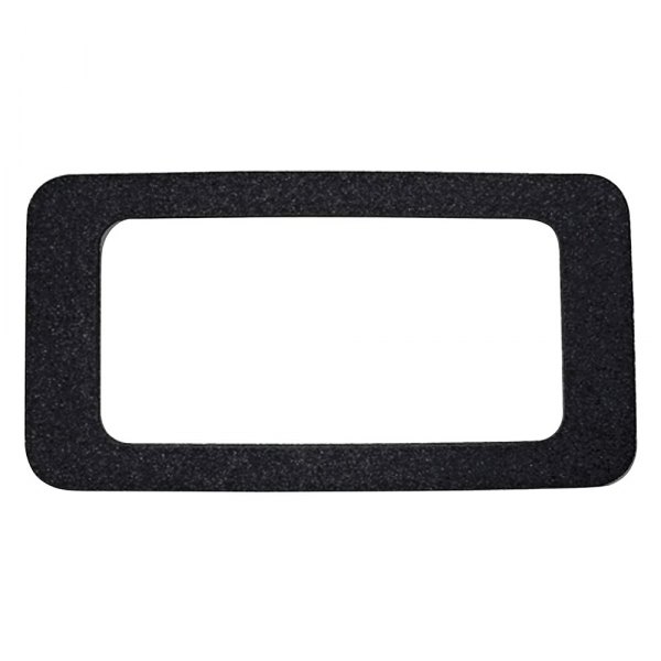 QRP® - Dome Light Lens Gasket