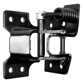 QRP® - Front Lower Passenger Side Door Hinge