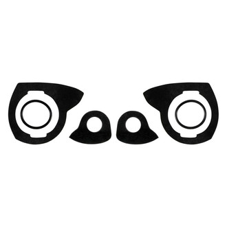 QRP® - Exterior Door Handle Gaskets