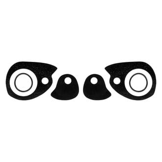 QRP® - Exterior Door Handle Gaskets