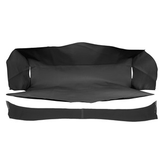 QRP® - Convertible Top Well Liner