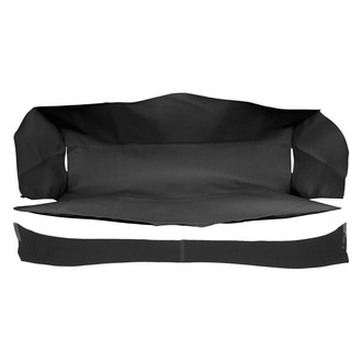 QRP® - Convertible Top Well Liner