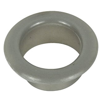 QRP® - Door Lock Ferrules