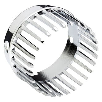 QRP® - Tail Light Bezels