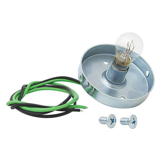 QRP® - Replacement Tail Light