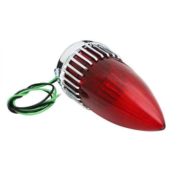 QRP® - Replacement Tail Light