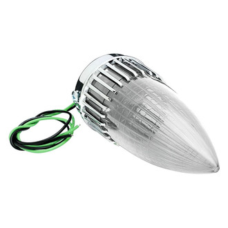 QRP® - Tail Light