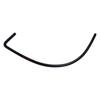 QRP® - HVAC Heater Hose