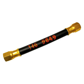 QRP® - Transmission Hose