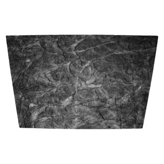 QRP® - Hood Insulation