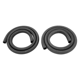 QRP® - HVAC Heater Hose