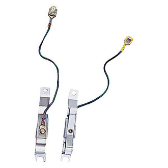 QRP® - Steering Wheel Horn Button Contacts