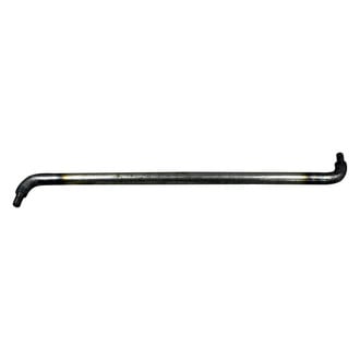 QRP® - Clutch Pedal Upper Push Rod