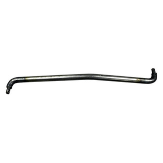 QRP® - Clutch Pedal Upper Push Rod