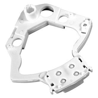QRP® - Turn Signal Actuating Cam