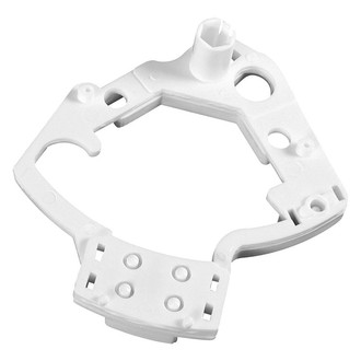 QRP® - Turn Signal Actuating Cam