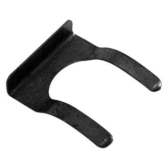 QRP® - Door Lock Retaining Clip