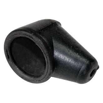 QRP® - Alternator Wire Rubber Boot