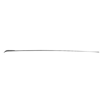 QRP® - Hood Spear