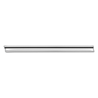 QRP® - Front Driver Side Fender Molding