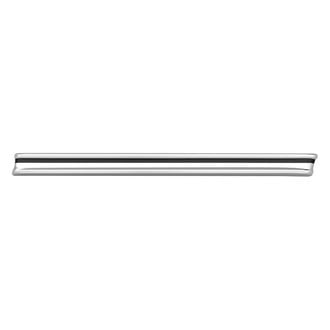 QRP® - Front Passenger Side Fender Molding