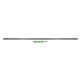 QRP® - Door Molding