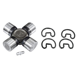 QRP® - U-Joint