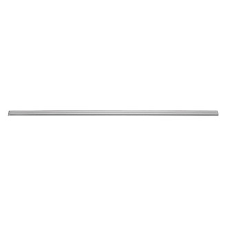QRP® - Door Molding