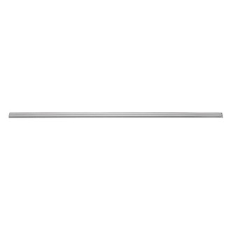 QRP® - Passenger Side Door Molding