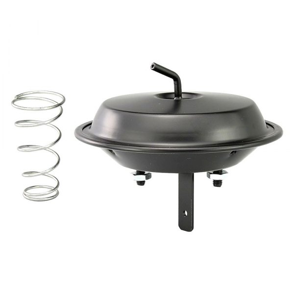 QRP® Chevy El Camino 1970 A/C Vacuum Actuator