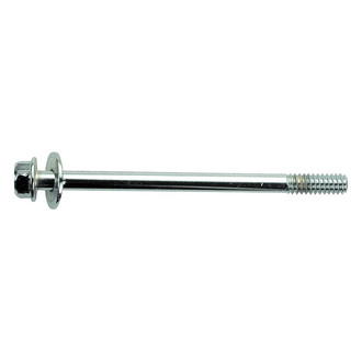 QRP® - Valve Cover Hold-Down Bolt