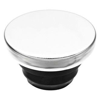 QRP® - Oil Filler Cap