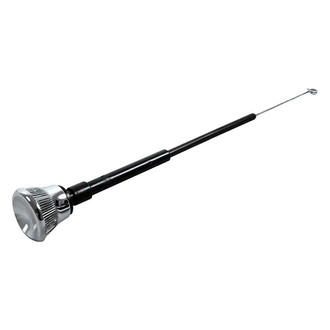 QRP® - Air Vent Cable