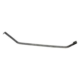 QRP® - Fuel Tank Straps