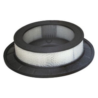 QRP® - Air Cleaner