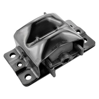 QRP® - Motor Mount
